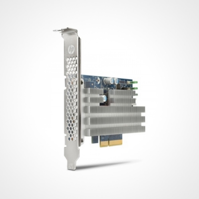 Z Turbo Drive 256GB