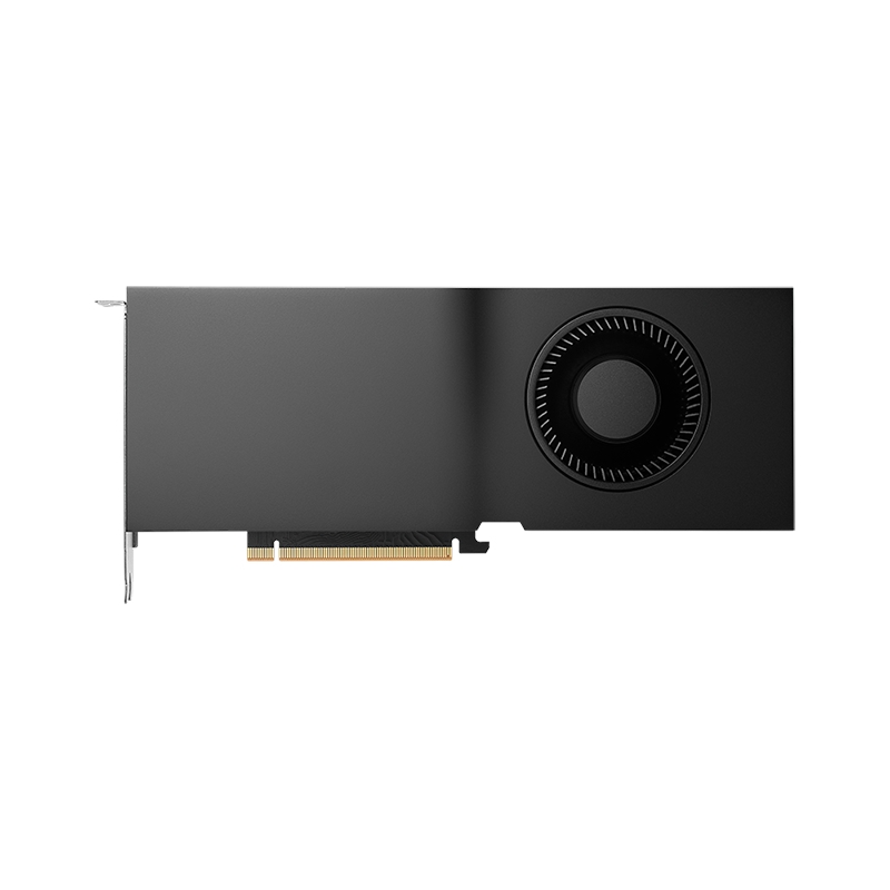 RTX 5000 Ada Generation