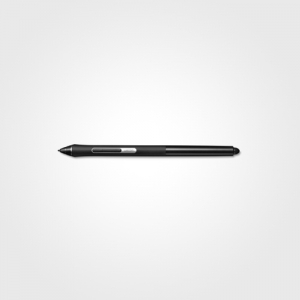 Pro Pen Slim