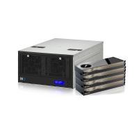 Falcon 4205