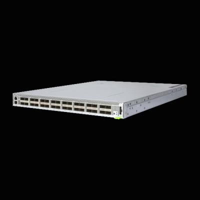 DCS800