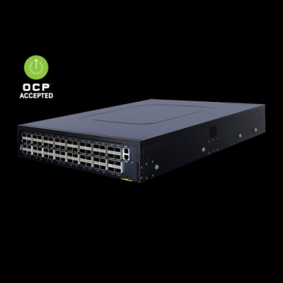 DCS500