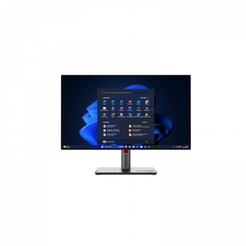 ThinkVision P27h-30