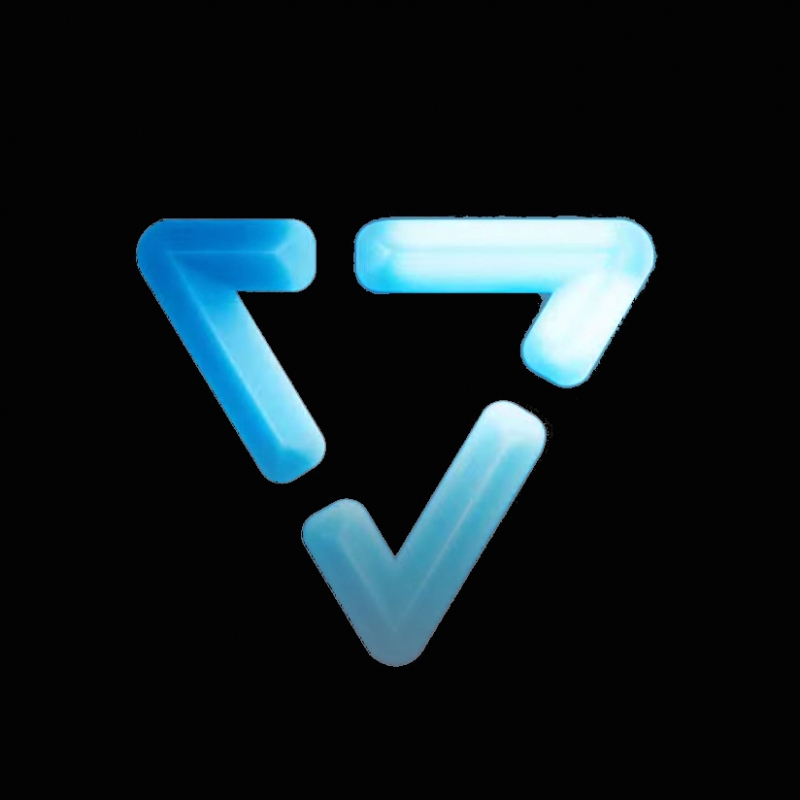 VAST DataEngine