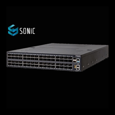 AIS800