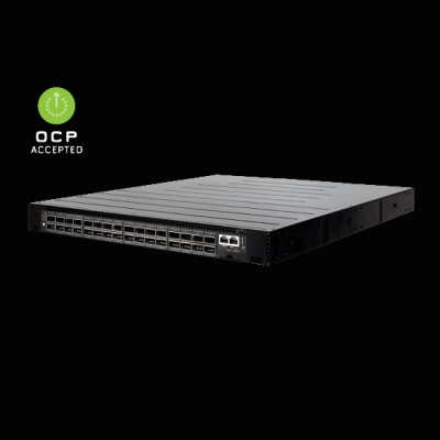 DCS501