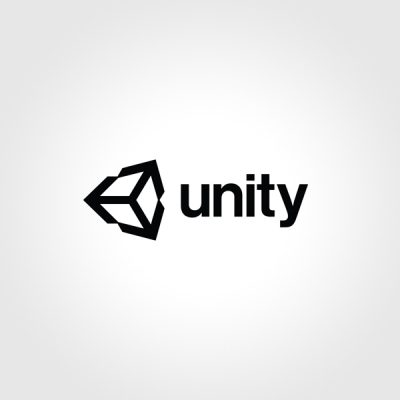 Unity Pro