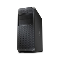 Z6 G4