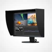 ColorEdge CG279X