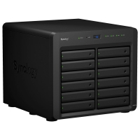 DiskStation DS3617xs