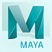 Maya
