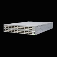 DCS802