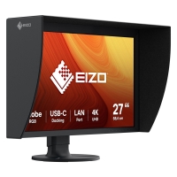 CG2700X ColorEdge