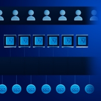 VAST DataStore