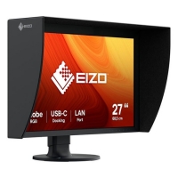 CG2700S ColorEdge