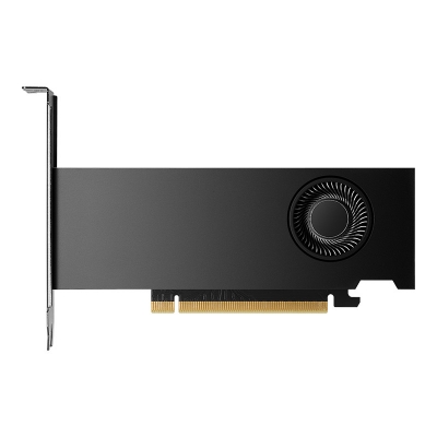 RTX 2000 Ada Generation