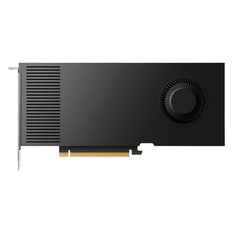 RTX 4000 Ada Generation