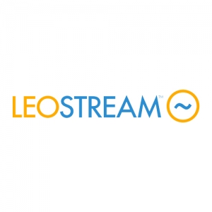 Leostream