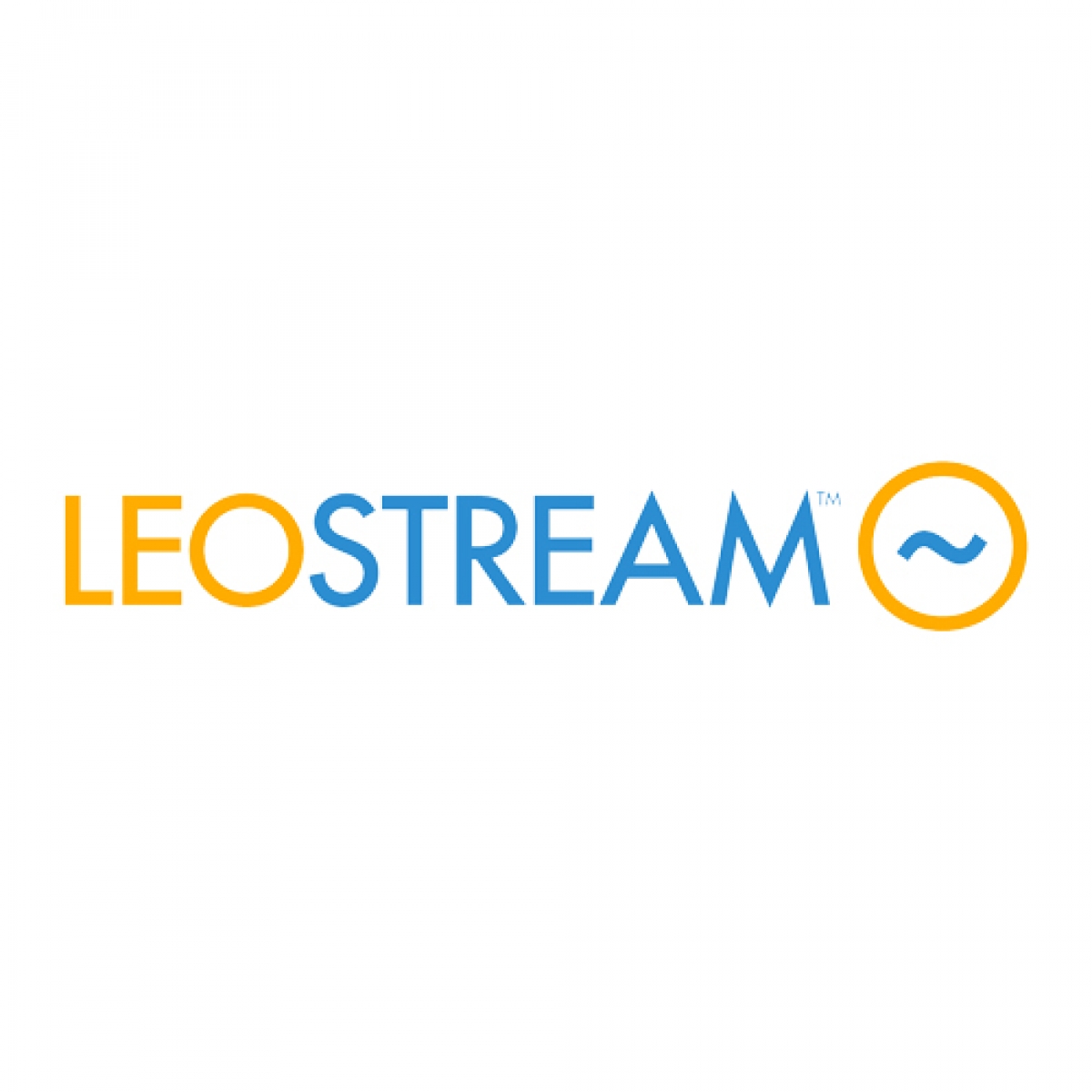 Leostream