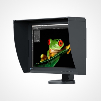 ColorEdge CG247X