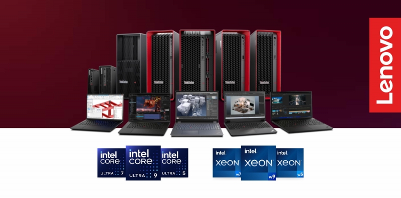 Lenovo Mietanfrage