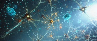 Random42 - Mehr Fokus auf Workflows, weniger Aufwand für Infrastruktur