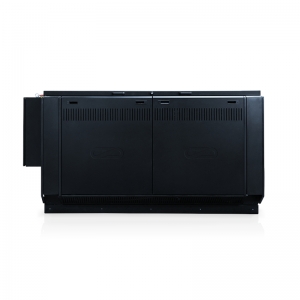 SmartPod EVO