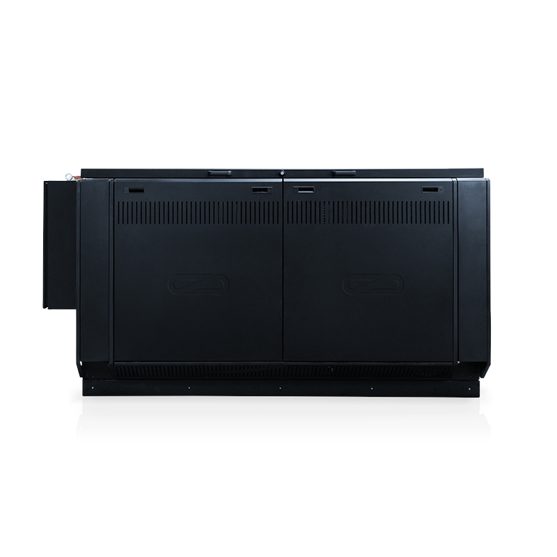 SmartPod EVO