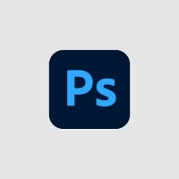 Photoshop
