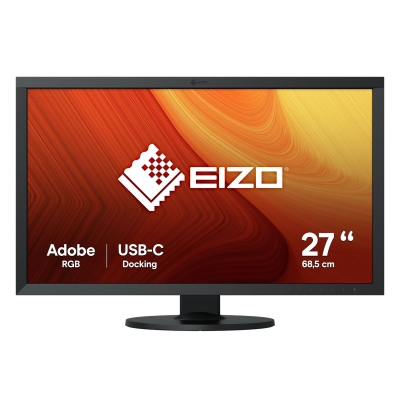CS2731 ColorEdge