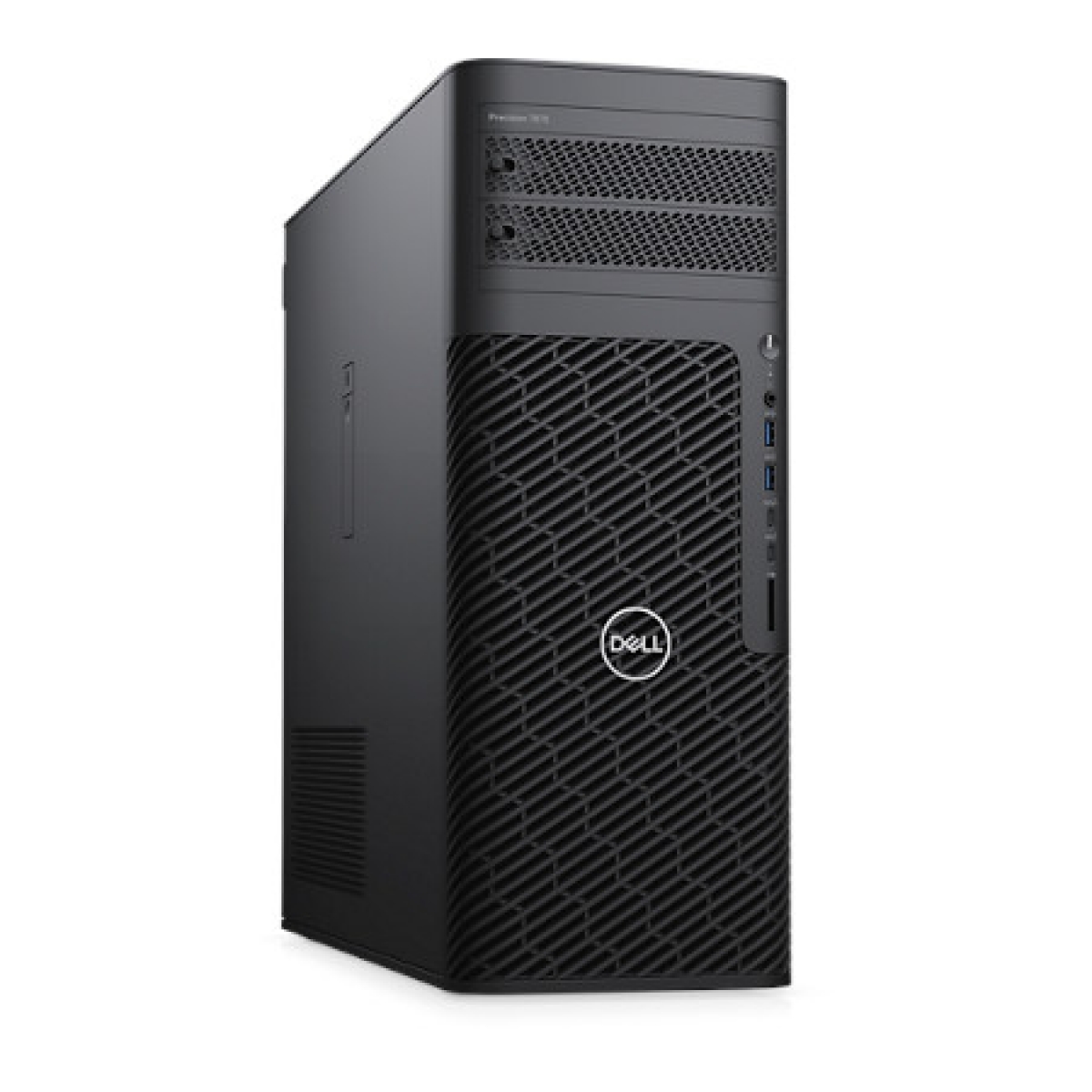 Dell Pro Max Workstations