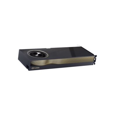RTX 6000 Ada Generation