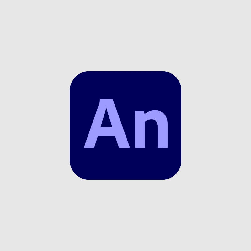 Animate