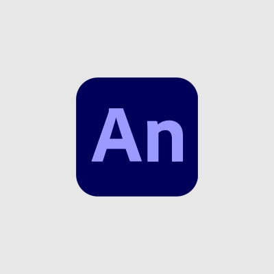 Animate