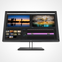 DreamColor Z27x