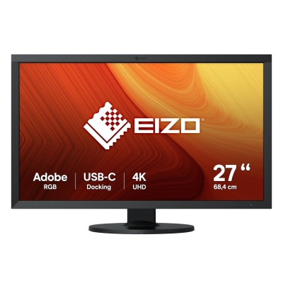CS2740 ColorEdge