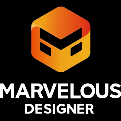 Marvelous Designer