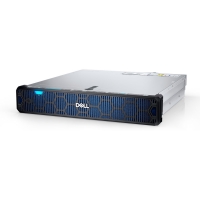 PowerEdge XR7620