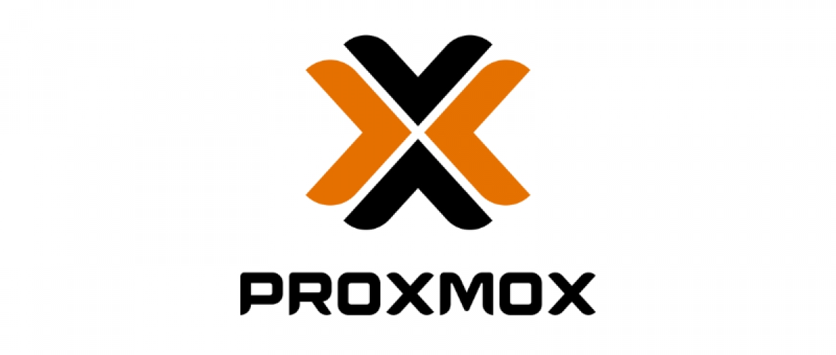 Proxmox 9.1 und Proxmox Datacenter Manager - Was ist neu?
