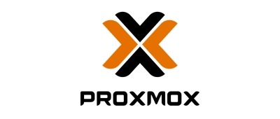 Proxmox 9.1 und Proxmox Datacenter Manager - Was ist neu?