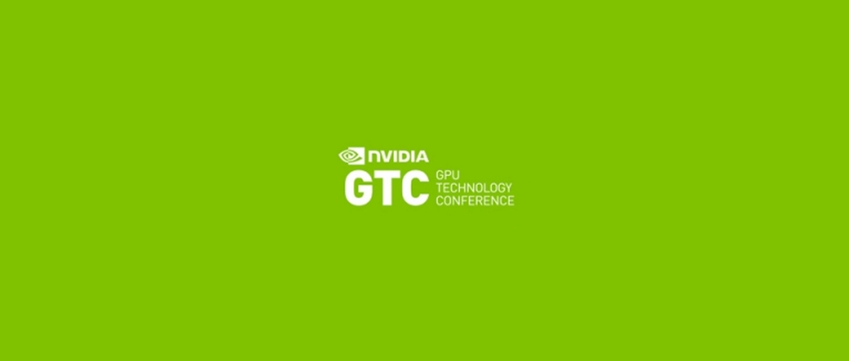 RTX, GTX und Du