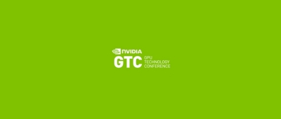 RTX, GTX und Du