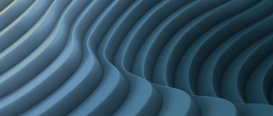 Sherpa in der Cloud mit AWS