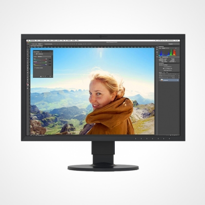ColorEdge CS2420