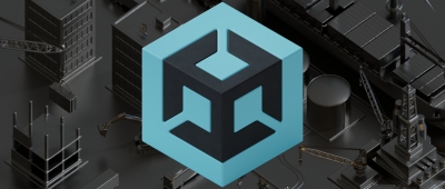 Unity Studio: Webbasierter No-Code-Editor von Unity