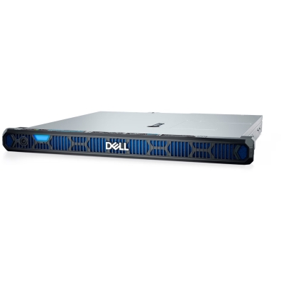 PowerEdge XR5610