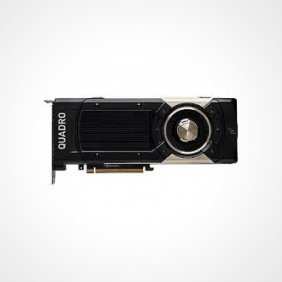 QUADRO GV100