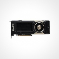 QUADRO GV100