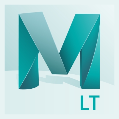 Maya LT