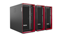 Lenovo Pre-Order